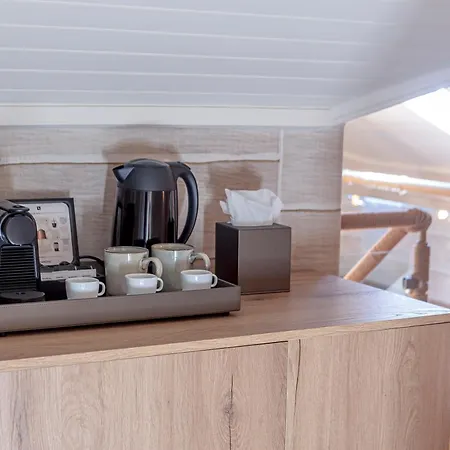 Arrabida 4* Setúbal