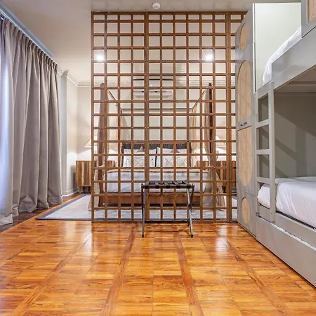 Arrabida 4* Setúbal