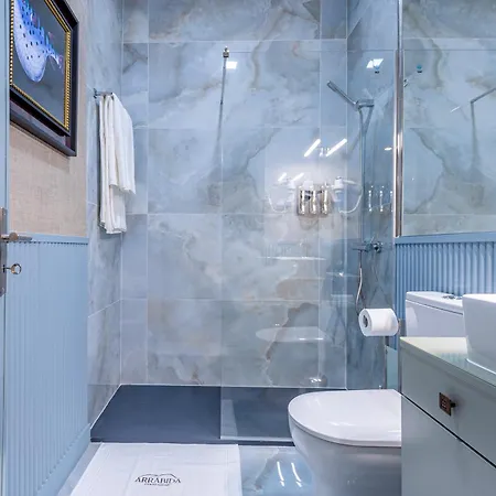 Arrabida 4* Setúbal