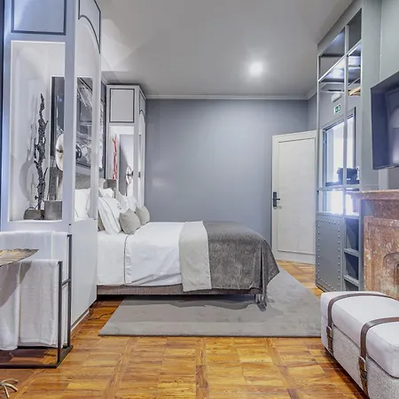 Arrabida B&B