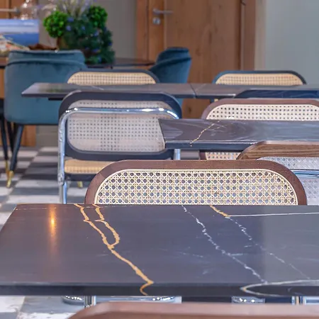 Bed & Breakfast Arrabida