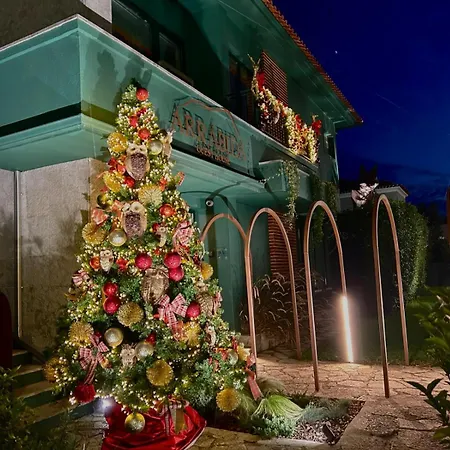 Arrabida 4* Setúbal