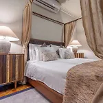 Arrabida Bed & Breakfast Setúbal