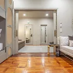 Arrabida Bed & Breakfast 4*