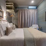 Bed & Breakfast Arrabida