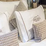 Arrabida Bed & Breakfast