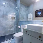 Bed & Breakfast Arrabida 4*