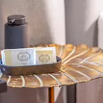 Arrabida 4* Setúbal