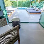 Arrabida Bed & Breakfast 4*