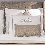 Bed & Breakfast Arrabida