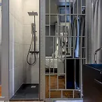 Arrabida Bed & Breakfast 4*