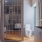 Arrabida Bed & Breakfast 4*