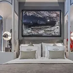 Arrabida Bed & Breakfast