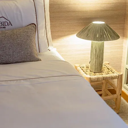Bed & Breakfast Arrabida Setubal