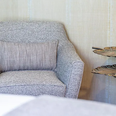 Arrabida Bed & Breakfast