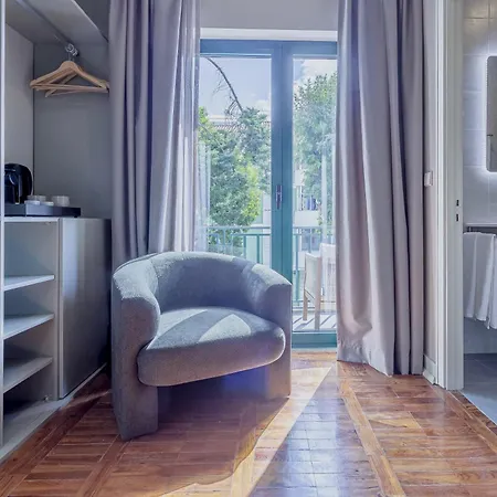 Bed & Breakfast Arrabida