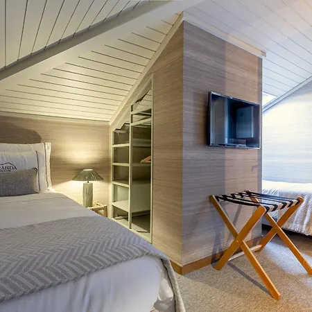 Bed & Breakfast Arrabida