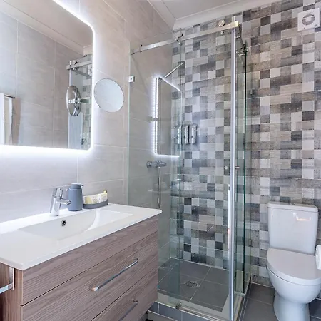 Arrabida ベッド・アンド・ブレックファスト