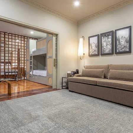 Arrabida セトゥーバル