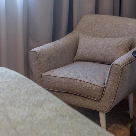 Arrabida Bed & Breakfast Setubal