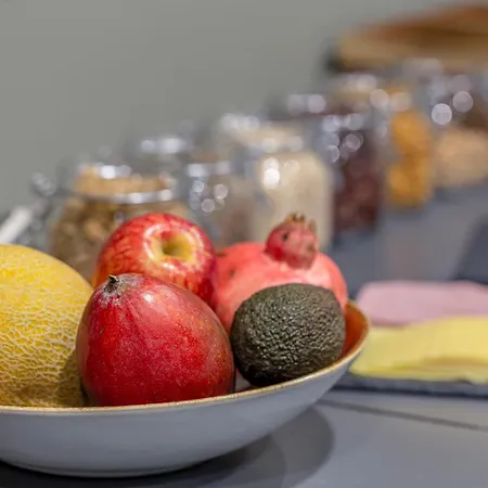 Arrabida ベッド・アンド・ブレックファスト