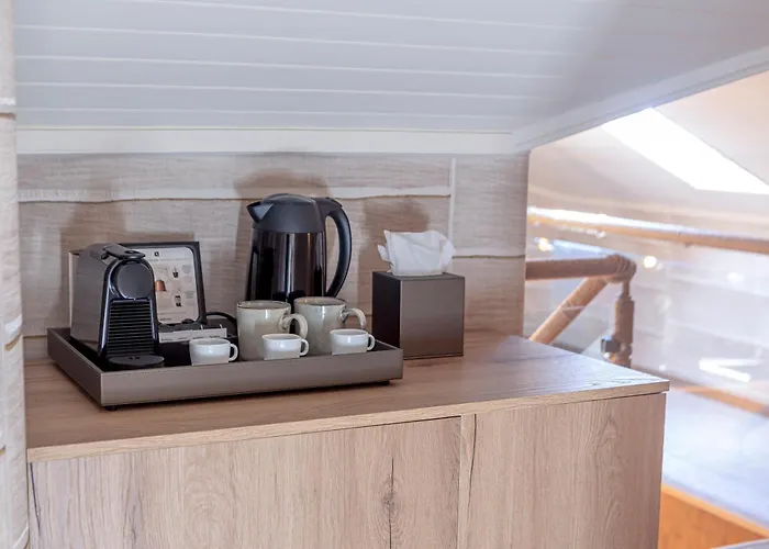 Arrabida 4* Setúbal