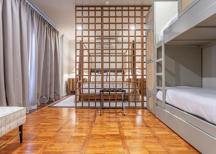 Arrabida 4* Setúbal