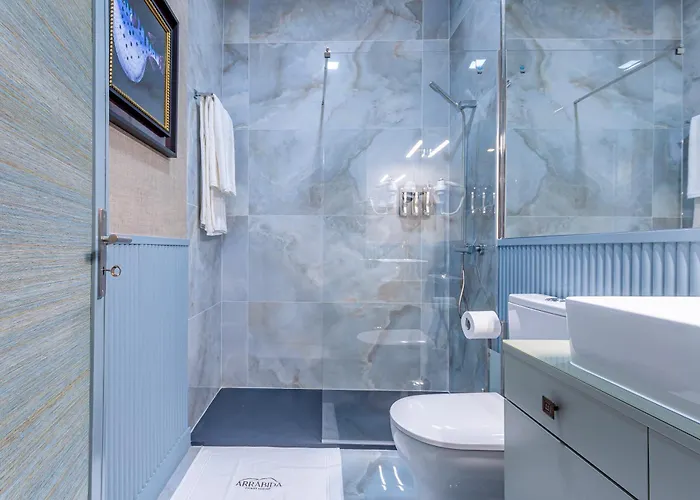 Arrabida 4* Setúbal